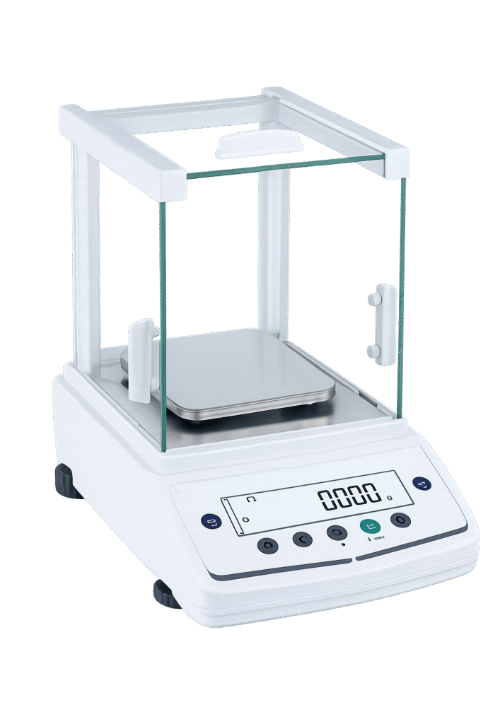 Prism 2000