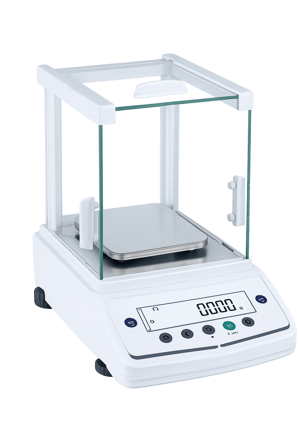 Prism 2000
