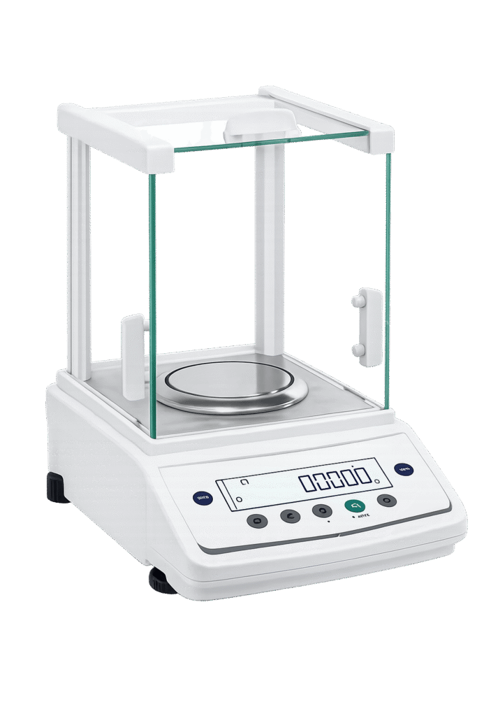 Prism 5000