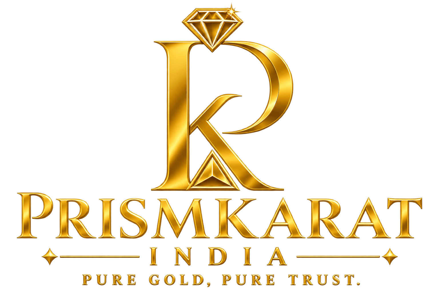 Prism Karat India